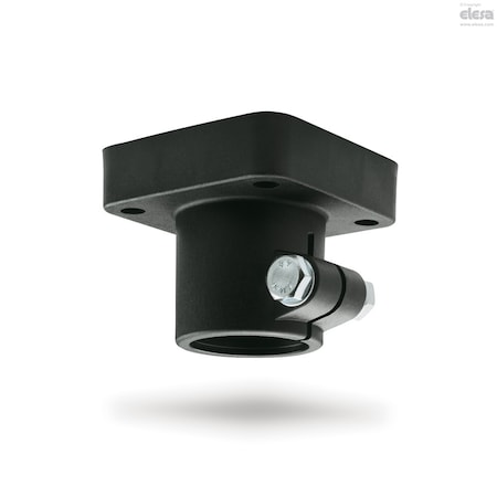 Elesa Support bases, TTA.48-A TTA.